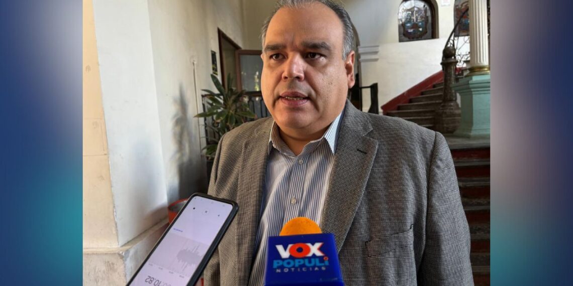 accidentes viales Ciudad Victoria