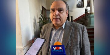 accidentes viales Ciudad Victoria