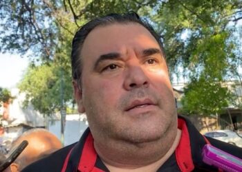 actividades al aire libre en Ciudad Victoria