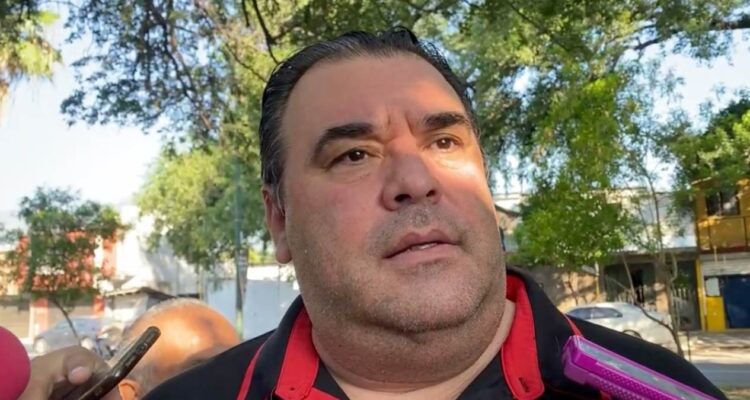 actividades al aire libre en Ciudad Victoria