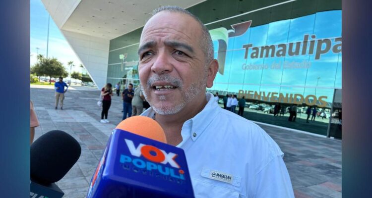 actividades físicas en escuelas en Tamaulipas