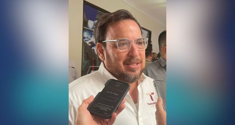 adelantar ciclo escolar Tamaulipas
