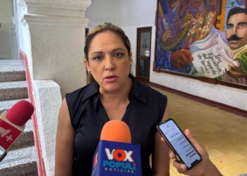 aguinaldos de trabajadores en Victoria