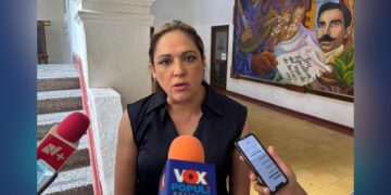 aguinaldos de trabajadores en Victoria
