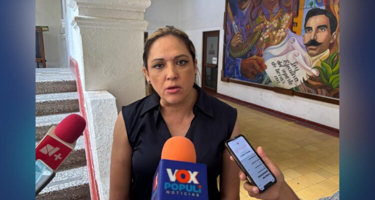 aguinaldos de trabajadores en Victoria