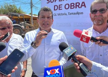 ahorro de energía eléctrica en Ciudad Victoria
