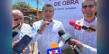 ahorro de energía eléctrica en Ciudad Victoria