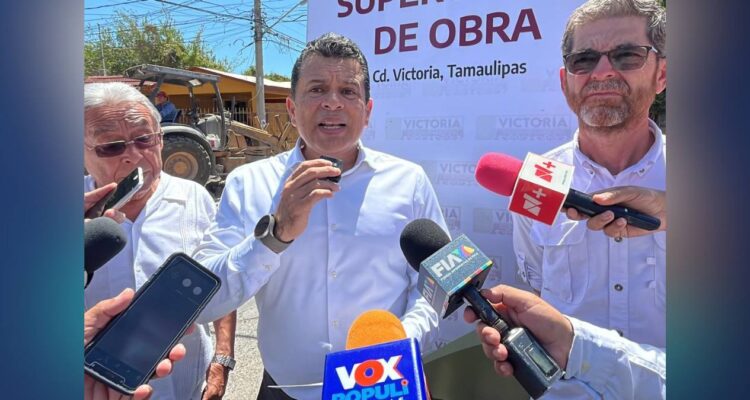 ahorro de energía eléctrica en Ciudad Victoria