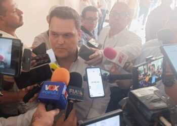 albergues migrantes Tamaulipas