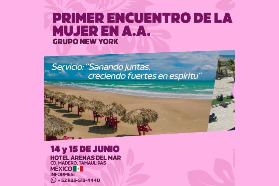 alcoholismo en el sur de Tamaulipas