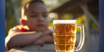 alcoholismo en el sur de Tamaulipas