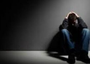 ansiedad en adolescentes Tampico