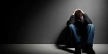 ansiedad en adolescentes Tampico
