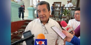 apagones en escuelas de Ciudad Victoria