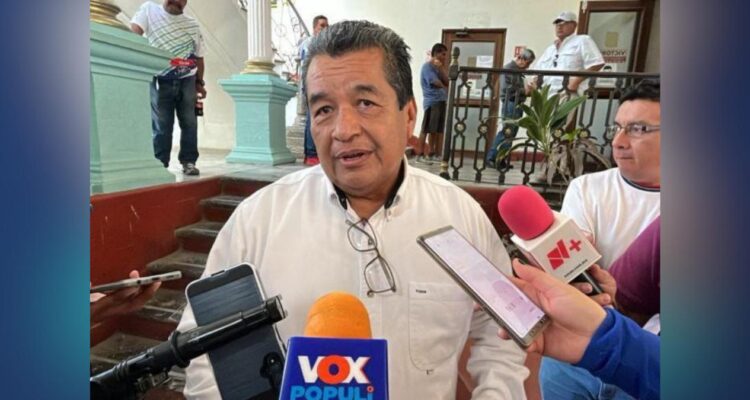 apagones en escuelas de Ciudad Victoria