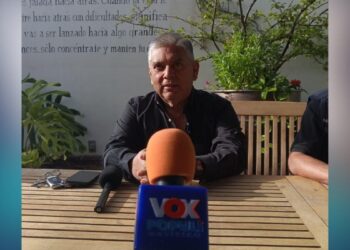 apoyo para empleos en Matamoros