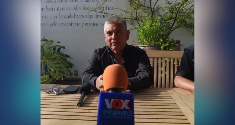 apoyo para empleos en Matamoros