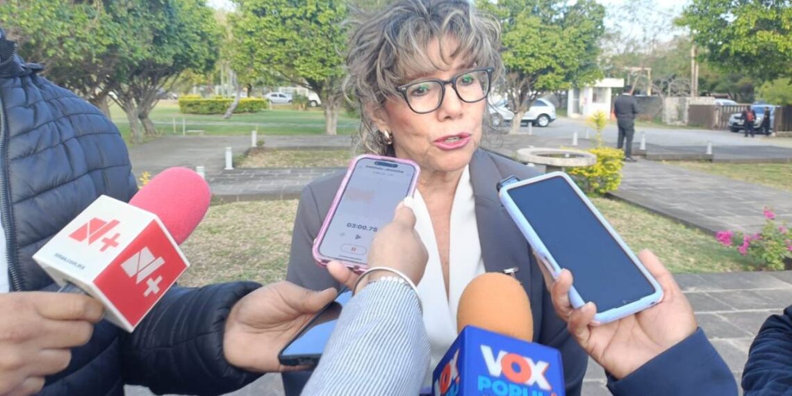 apoyo para gastos funerarios Tamaulipas