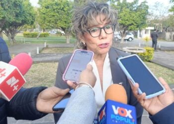 apoyo para gastos funerarios Tamaulipas