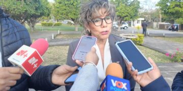 apoyo para gastos funerarios Tamaulipas