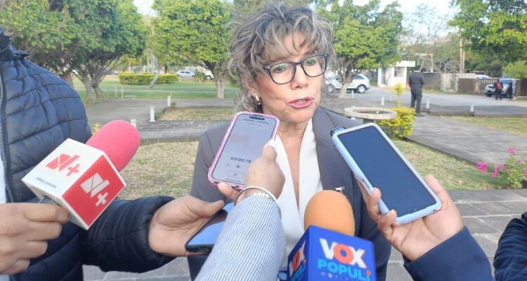 apoyo para gastos funerarios Tamaulipas