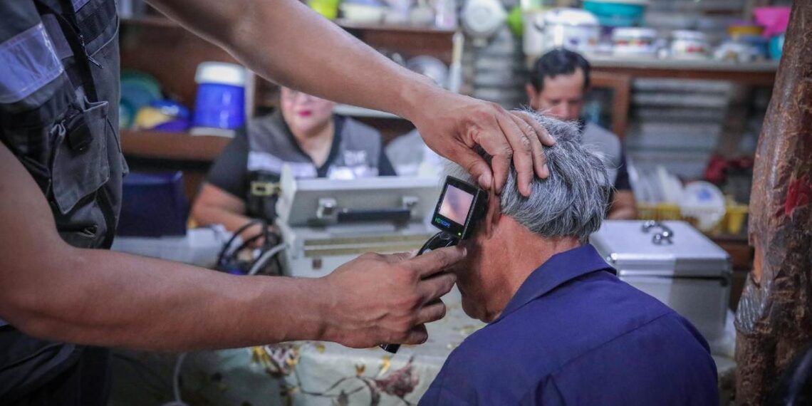 apoyos DIF Tamaulipas