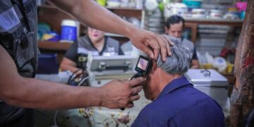 apoyos DIF Tamaulipas