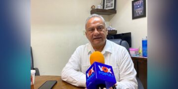 asaltos a comercios Matamoros