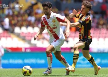 ascenso Liga de Expansión