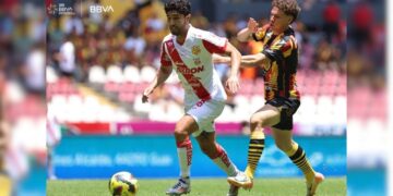ascenso Liga de Expansión