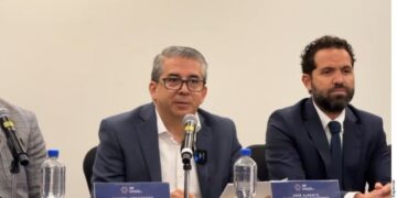 ascenso y descenso futbol mexicano