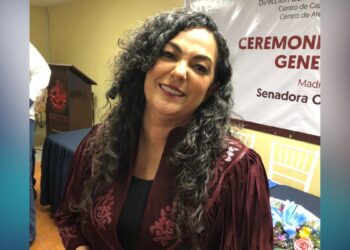 ataques hacia Claudia Sheinbaum