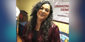 ataques hacia Claudia Sheinbaum
