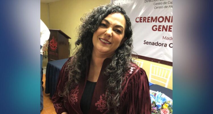 ataques hacia Claudia Sheinbaum