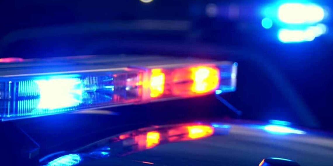 atropellado Nuevo Laredo