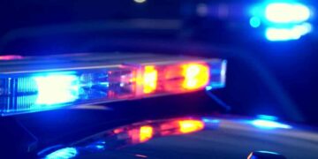 atropellado Nuevo Laredo