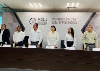 atropellamiento en Ciudad Madero