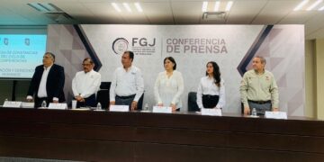 atropellamiento en Ciudad Madero