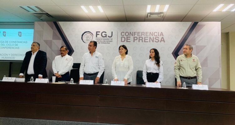 atropellamiento en Ciudad Madero