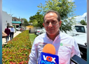 aumento inversión salud Tamaulipas