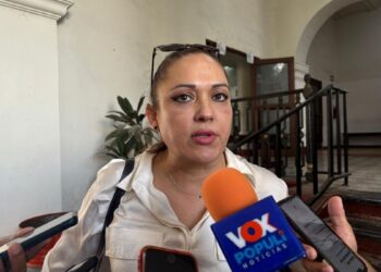 austeridad gobierno Ciudad Victoria