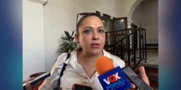 austeridad gobierno Ciudad Victoria