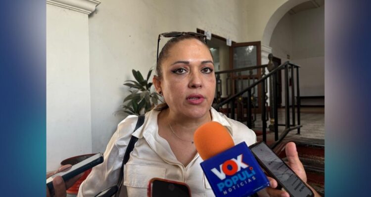 austeridad gobierno Ciudad Victoria