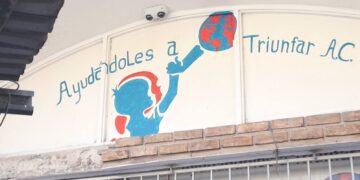 autodeportación de migrantes