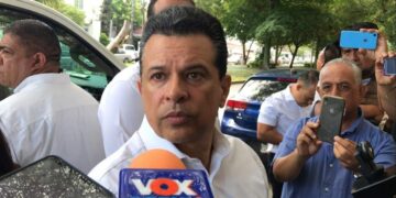 bacheo por lluvia en Ciudad Victoria
