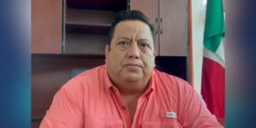 bajan accidentes viales en Ciudad Victoria