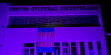 bandereo trans Ciudad Madero