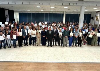 basificación docentes en Tec Madero