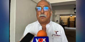 beneficios del consumo de pescado
