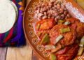 beneficios del nopal
